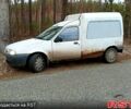 Форд Фиеста, объемом двигателя 18 л и пробегом 333 тыс. км за 1000 $, фото 3 на Automoto.ua