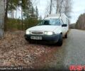 Форд Фиеста, объемом двигателя 18 л и пробегом 333 тыс. км за 1000 $, фото 1 на Automoto.ua
