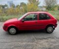 Форд Фиеста, объемом двигателя 1.3 л и пробегом 156 тыс. км за 1500 $, фото 2 на Automoto.ua