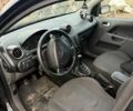 Форд Фієста, об'ємом двигуна 1.4 л та пробігом 270 тис. км за 3500 $, фото 2 на Automoto.ua