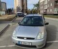 Форд Фієста, об'ємом двигуна 1.4 л та пробігом 305 тис. км за 3100 $, фото 1 на Automoto.ua