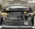 Форд Фиеста, объемом двигателя 1.3 л и пробегом 261 тыс. км за 3500 $, фото 16 на Automoto.ua