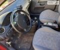 Форд Фиеста, объемом двигателя 1.4 л и пробегом 180 тыс. км за 3800 $, фото 4 на Automoto.ua