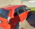 Форд Фієста, об'ємом двигуна 1.4 л та пробігом 180 тис. км за 3800 $, фото 1 на Automoto.ua