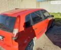 Форд Фиеста, объемом двигателя 1.4 л и пробегом 180 тыс. км за 3800 $, фото 1 на Automoto.ua