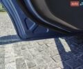 Форд Фиеста, объемом двигателя 1.39 л и пробегом 278 тыс. км за 3800 $, фото 6 на Automoto.ua