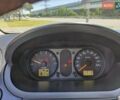Форд Фиеста, объемом двигателя 1.39 л и пробегом 278 тыс. км за 3800 $, фото 9 на Automoto.ua