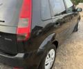 Форд Фієста, об'ємом двигуна 1.4 л та пробігом 270 тис. км за 3500 $, фото 5 на Automoto.ua