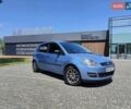 Форд Фиеста, объемом двигателя 1.39 л и пробегом 278 тыс. км за 3800 $, фото 1 на Automoto.ua