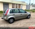 Форд Фиеста, объемом двигателя 1.3 л и пробегом 234 тыс. км за 3350 $, фото 2 на Automoto.ua