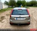 Форд Фиеста, объемом двигателя 1.3 л и пробегом 234 тыс. км за 3350 $, фото 5 на Automoto.ua