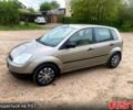 Форд Фиеста, объемом двигателя 1.3 л и пробегом 234 тыс. км за 3350 $, фото 7 на Automoto.ua
