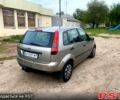 Форд Фиеста, объемом двигателя 1.3 л и пробегом 234 тыс. км за 3350 $, фото 3 на Automoto.ua