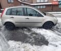 Форд Фієста, об'ємом двигуна 1.3 л та пробігом 183 тис. км за 3500 $, фото 1 на Automoto.ua