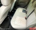 Форд Фиеста, объемом двигателя 1.3 л и пробегом 234 тыс. км за 3350 $, фото 13 на Automoto.ua