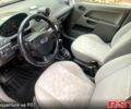 Форд Фиеста, объемом двигателя 1.3 л и пробегом 234 тыс. км за 3350 $, фото 11 на Automoto.ua