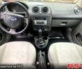 Форд Фиеста, объемом двигателя 1.3 л и пробегом 234 тыс. км за 3350 $, фото 10 на Automoto.ua