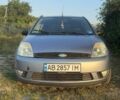 Форд Фієста, об'ємом двигуна 1.3 л та пробігом 217 тис. км за 3200 $, фото 1 на Automoto.ua