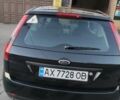 Форд Фієста, об'ємом двигуна 1.4 л та пробігом 165 тис. км за 4200 $, фото 1 на Automoto.ua
