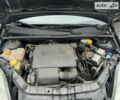Форд Фієста, об'ємом двигуна 1.3 л та пробігом 221 тис. км за 3650 $, фото 37 на Automoto.ua