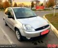 Форд Фиеста, объемом двигателя 13 л и пробегом 184 тыс. км за 3500 $, фото 6 на Automoto.ua