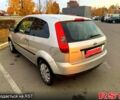 Форд Фиеста, объемом двигателя 13 л и пробегом 184 тыс. км за 3500 $, фото 1 на Automoto.ua
