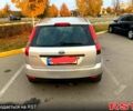 Форд Фиеста, объемом двигателя 13 л и пробегом 184 тыс. км за 3500 $, фото 3 на Automoto.ua