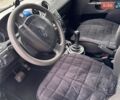 Форд Фиеста, объемом двигателя 1.4 л и пробегом 213 тыс. км за 3150 $, фото 7 на Automoto.ua