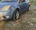 Форд Фієста, об'ємом двигуна 1.3 л та пробігом 217 тис. км за 3200 $, фото 3 на Automoto.ua