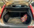 Форд Фиеста, объемом двигателя 13 л и пробегом 184 тыс. км за 3500 $, фото 2 на Automoto.ua