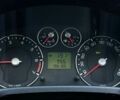 Форд Фиеста, объемом двигателя 1.3 л и пробегом 198 тыс. км за 4450 $, фото 14 на Automoto.ua