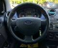 Форд Фиеста, объемом двигателя 1.3 л и пробегом 198 тыс. км за 4450 $, фото 10 на Automoto.ua