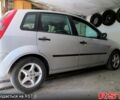 Форд Фієста, об'ємом двигуна 1.3 л та пробігом 170 тис. км за 3300 $, фото 1 на Automoto.ua