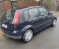 Форд Фієста, об'ємом двигуна 1.3 л та пробігом 227 тис. км за 3300 $, фото 1 на Automoto.ua