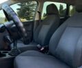 Форд Фиеста, объемом двигателя 1.3 л и пробегом 198 тыс. км за 4450 $, фото 12 на Automoto.ua