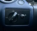 Форд Фиеста, объемом двигателя 1.3 л и пробегом 198 тыс. км за 4450 $, фото 13 на Automoto.ua