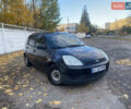 Форд Фиеста, объемом двигателя 1.3 л и пробегом 172 тыс. км за 3765 $, фото 1 на Automoto.ua