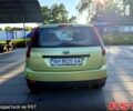 Форд Фієста, об'ємом двигуна 1.3 л та пробігом 180 тис. км за 3350 $, фото 4 на Automoto.ua