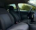 Форд Фиеста, объемом двигателя 1.3 л и пробегом 198 тыс. км за 4450 $, фото 8 на Automoto.ua