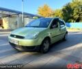 Форд Фієста, об'ємом двигуна 1.3 л та пробігом 180 тис. км за 3350 $, фото 1 на Automoto.ua