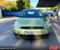 Форд Фієста, об'ємом двигуна 1.3 л та пробігом 180 тис. км за 3350 $, фото 1 на Automoto.ua