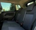 Форд Фиеста, объемом двигателя 1.3 л и пробегом 198 тыс. км за 4450 $, фото 9 на Automoto.ua