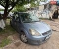 Форд Фиеста, объемом двигателя 1.3 л и пробегом 150 тыс. км за 1700 $, фото 1 на Automoto.ua