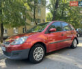 Форд Фієста, об'ємом двигуна 1.3 л та пробігом 218 тис. км за 2599 $, фото 1 на Automoto.ua