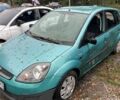 Форд Фиеста, объемом двигателя 0 л и пробегом 231 тыс. км за 1500 $, фото 1 на Automoto.ua