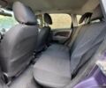 Форд Фиеста 2006 в Нежине на Automoto.ua Форд Фиеста, объемом двигателя 1.4 л и пробегом 218 тыс. км за 3800 $, фото 5 на Automoto.ua