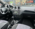 Форд Фієста, об'ємом двигуна 1.3 л та пробігом 181 тис. км за 4350 $, фото 10 на Automoto.ua