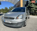 Форд Фієста, об'ємом двигуна 1.24 л та пробігом 178 тис. км за 3000 $, фото 1 на Automoto.ua
