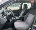 Форд Фієста, об'ємом двигуна 1.3 л та пробігом 181 тис. км за 4350 $, фото 7 на Automoto.ua