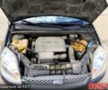 Форд Фиеста 2006 в Харькове на Automoto.ua Форд Фиеста, объемом двигателя 1.3 л и пробегом 300 тыс. км за 3499 $, фото 8 на Automoto.ua
